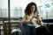 D-LINK DWR-U2000 5G NR MiFi Mobile Hotspot