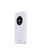 D-LINK DWR-U2000 5G NR MiFi Mobile Hotspot