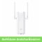 TP-LINK EAP625-Outdoor HD AX1800 Indoor/Outdoor Wi-Fi 6 Access Point