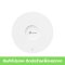 TP-LINK EAP653 UR AX3000 Ceiling Mount WiFi 6 Access Point