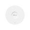 TP-LINK EAP653 UR AX3000 Ceiling Mount WiFi 6 Access Point