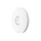 TP-LINK EAP653 UR AX3000 Ceiling Mount WiFi 6 Access Point