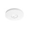 TP-LINK EAP653 UR AX3000 Ceiling Mount WiFi 6 Access Point