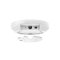 TP-LINK EAP653 UR AX3000 Ceiling Mount WiFi 6 Access Point