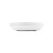 TP-LINK EAP653 UR AX3000 Ceiling Mount WiFi 6 Access Point