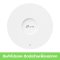 TP-LINK EAP683 UR AX6000 Ceiling Mount WiFi 6 Access Point