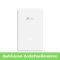 TP-LINK EAP725-Wall BE5000 Wall Plate Wi-Fi 7 Access Point