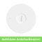 TP-LINK EAP787 BE15000 Ceiling Mount Tri-Band Wi-Fi 7 Access Point