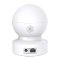 TP-LINK Tapo C212 Pan/Tilt Home Security Wi-Fi Camera
