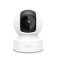 TP-LINK Tapo C212 Pan/Tilt Home Security Wi-Fi Camera