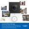 TP-LINK Tapo D210 Tapo Video Doorbell Camera