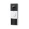 TP-LINK Tapo D210 Tapo Video Doorbell Camera