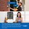 TP-LINK Tapo D210 Tapo Video Doorbell Camera