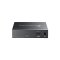 TP-Link ES205GP Omada 5-Port Gigabit Easy Managed Switch with 4-Port PoE+