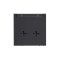 TP-Link ES205GP Omada 5-Port Gigabit Easy Managed Switch with 4-Port PoE+