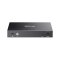TP-Link ES208GP Omada 8-Port Gigabit Easy Managed Switch with 8-Port PoE+