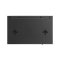 TP-Link ES208GP Omada 8-Port Gigabit Easy Managed Switch with 8-Port PoE+