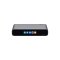 TP-Link Fusion 2.5G Omada Fusion 2.5G Gateway