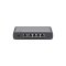 TP-Link Fusion 2.5G Omada Fusion 2.5G Gateway