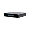 TP-Link Fusion 2.5G Omada Fusion 2.5G Gateway