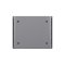 TP-Link Fusion 2.5G Omada Fusion 2.5G Gateway