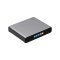 TP-Link Fusion 2.5G Omada Fusion 2.5G Gateway