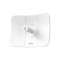 Omada Beam Bridge 5 UR KIT High Gain Directional Antenna Component Unit Front View