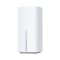 TP-Link Archer NB450 5G BE7200 Wi-Fi 7 Router