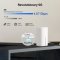TP-Link Archer NB450 5G BE7200 Wi-Fi 7 Router