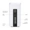 TP-Link Archer NB450 5G BE7200 Wi-Fi 7 Router
