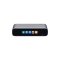 TP-Link Fusion G+ Omada Fusion G+ Gateway