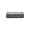 TP-Link Fusion G+ Omada Fusion G+ Gateway