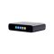 TP-Link Fusion G+ Omada Fusion G+ Gateway