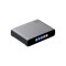 TP-Link Fusion G+ Omada Fusion G+ Gateway