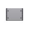 TP-Link Fusion G+ Omada Fusion G+ Gateway
