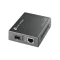 TP-Link MC220L Omada Gigabit SFP Media Converter