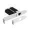 TP-Link TX301 PCIe 3.1 Slot to 5 Gigabit Network Adapter