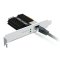 TP-Link TX301 PCIe 3.1 Slot to 5 Gigabit Network Adapter