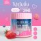 SHIROI GLUTA 1 กระปุก