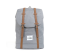Canvas Backpack