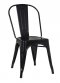 Chair-Loft -black