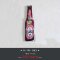 Beer Wood Bottle Opener -  K9