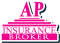 APinsuranceBroker