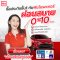 ซื้อประกันรถชั้น 1 กับฟิน ผ่อนสบาย 0% 10 งวด