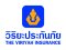 ประกันภัยสุขภาพและอุบัติเหตุ Viriyah Healthcare