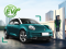 ประกันรถยนต์ไฟฟ้า อินชัวร์ ชั้น 1 Motor EV