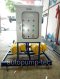 Package Transfer Pump