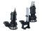 Submersible Pump