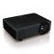 BenQ LK953ST DLP 4K short throw home projector