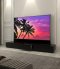 VIVIDSTORM Motorised Laser TV Cabinet Monte Carlo